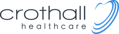 Crothall Healthcare | agPrintPortal